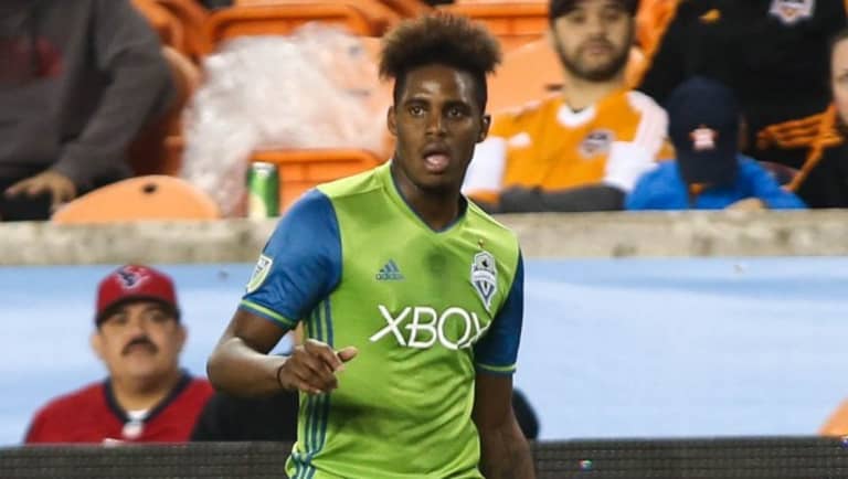 MLS Fantasy: Double-game week galore! Top picks for Round 17 - https://league-mp7static.mlsdigital.net/styles/image_default/s3/images/Joevin56.jpg?D.suG_5mTaNnmQMOobpDPyl3NCeOiNpk&itok=rodHsn2U&c=4c346f41d219e1016ea046765a70c85c