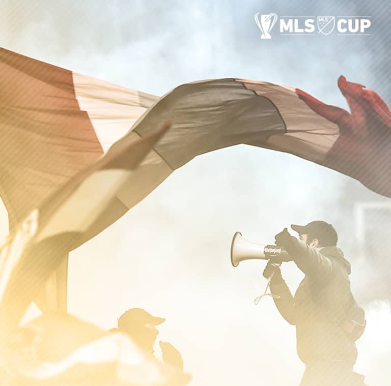 2016 MLS Cup in pictures: The best images from Toronto vs Seattle - https://league-mp7static.mlsdigital.net/images/Gallery-13.jpg