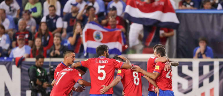 Costa Rica execute plan perfectly, stifling Bradley, Pulisic in win over US - https://league-mp7static.mlsdigital.net/styles/image_landscape/s3/images/Ticos-celebrate-at-RBA,-USAvCRC.jpg