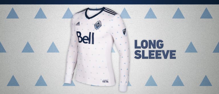 Vancouver Whitecaps release new 2017 primary jersey - https://league-mp7static.mlsdigital.net/images/VAN-Primary-Solo-Long-Sleeve.jpg?null