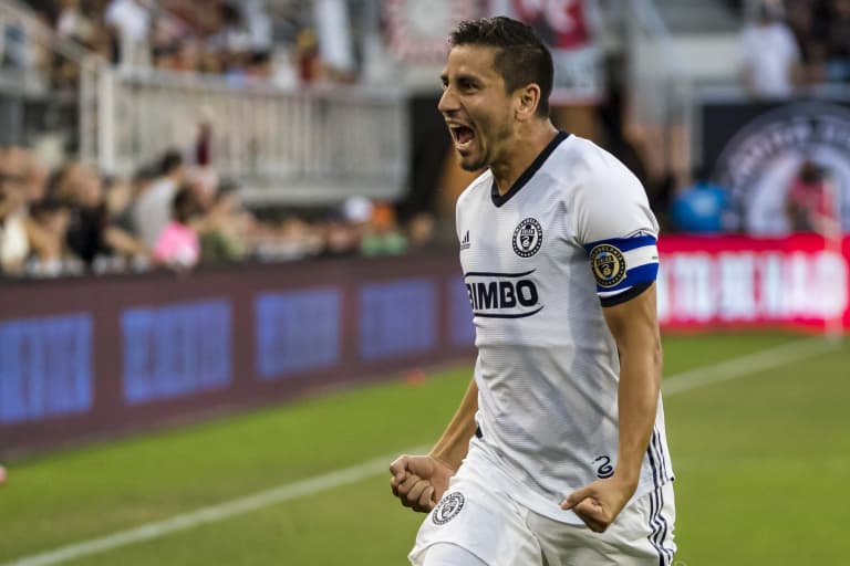 MLS Players of the Decade: a team-by-team guide | Greg Seltzer - https://league-mp7static.mlsdigital.net/images/USATSI_13153754_167117764_lowres.jpg