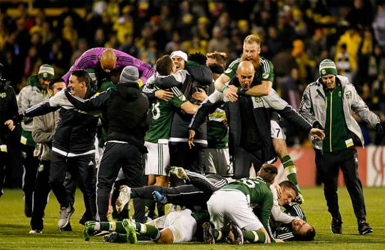 MLS Cup in pictures: The best images from the Portland Timbers' triumph at Columbus Crew SC - https://league-mp7static.mlsdigital.net/images/MLSCUP_29.jpg