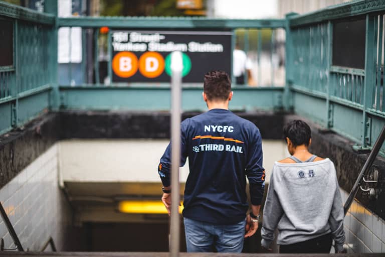 NYCFC's Third Rail supporters group launch Mitchell & Ness collection - https://league-mp7static.mlsdigital.net/images/1389.jpg?mYHkN_6VztRM_y2yE6SBtwcMycwilyvG