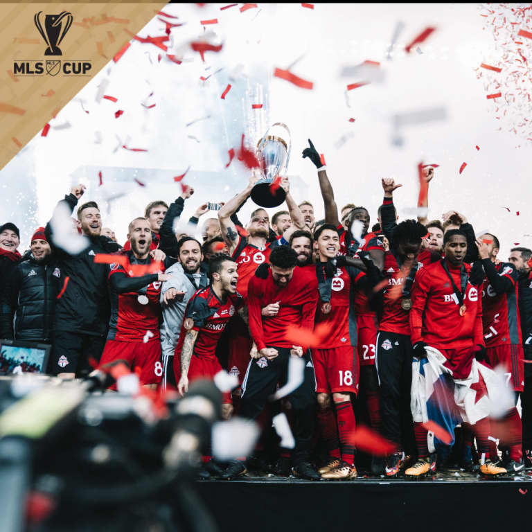 2017 MLS Cup Photos - https://league-mp7static.mlsdigital.net/images/aaaMLSCup_1x1_GameDay_Finale_overlay9.jpg