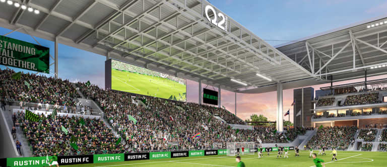 Austin FC announce stadium naming rights partnership with Q2 Holdings Inc. - https://league-mp7static.mlsdigital.net/images/Q2%20Stadium%20Supporters%20Section%20match%20day%20January%202021.jpg?nOvbUpTr_grJfZ8D49qVSmJbdJZ4NsNF