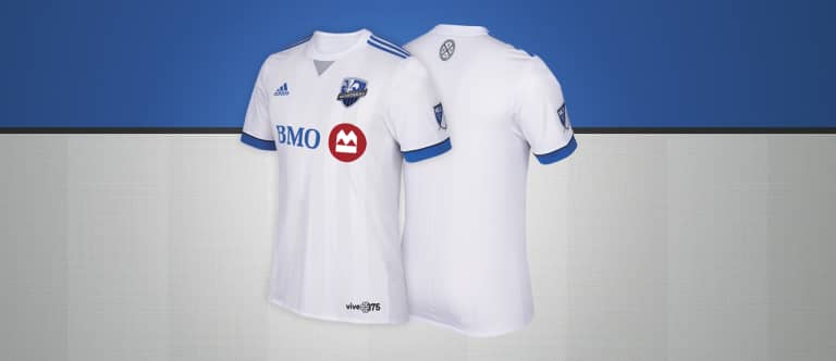 Montreal Impact unveil their new secondary jersey for 2017 - https://league-mp7static.mlsdigital.net/images/Impact-Secondary-Front-Back.jpeg?null