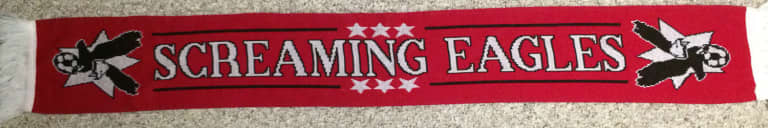 Scarftember: The early history of MLS supporters' scarves - https://league-mp7static.mlsdigital.net/images/SEoriginalscarf.jpeg?null