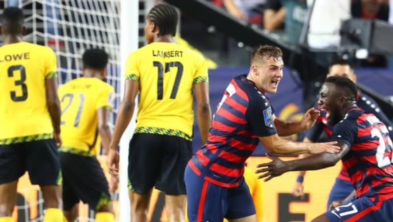 Sabetti: Counting down the top 10 MLS players at the CONCACAF Gold Cup - https://league-mp7static.mlsdigital.net/styles/image_default/s3/images/Jordan%20Morris.jpg?Z11CbmVkZYc8LxF.VYD2_XrwIqNNvsPm&itok=CyT-X6Pp&c=f076849c4ec8d2ae3e530f54f6eb0c5d