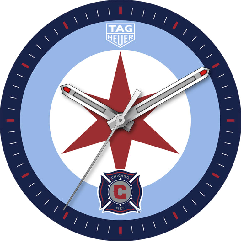 TAG Heuer releases MLS club-specific dials for Connected smartwatches - https://league-mp7static.mlsdigital.net/images/MLS-Dial-CHI.jpg