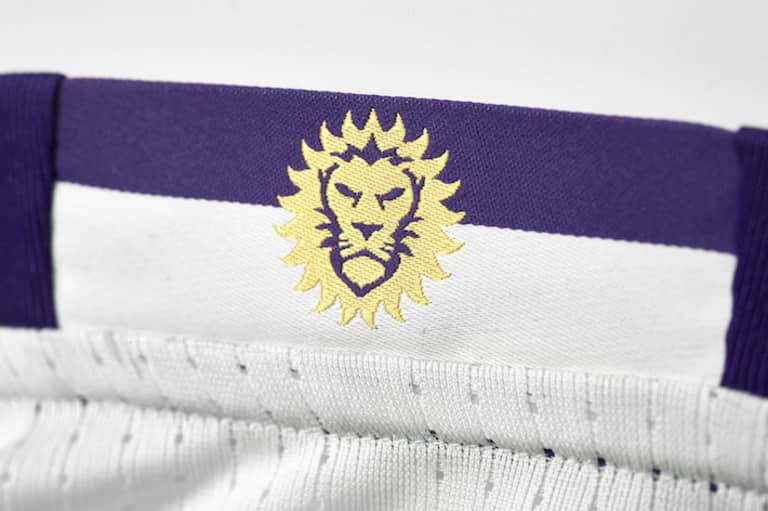 Orlando City SC release new secondary jersey for 2016 - https://league-mp7static.mlsdigital.net/images/orlandocityexteriornecktape.jpg?null