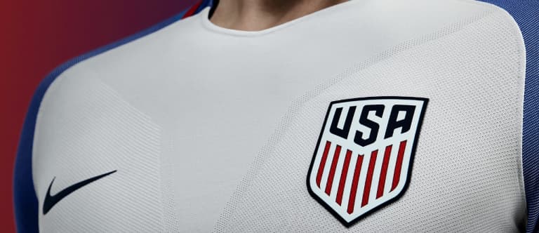 US Soccer unveils new uniforms for 2016 - https://league-mp7static.mlsdigital.net/images/USjersey.jpg