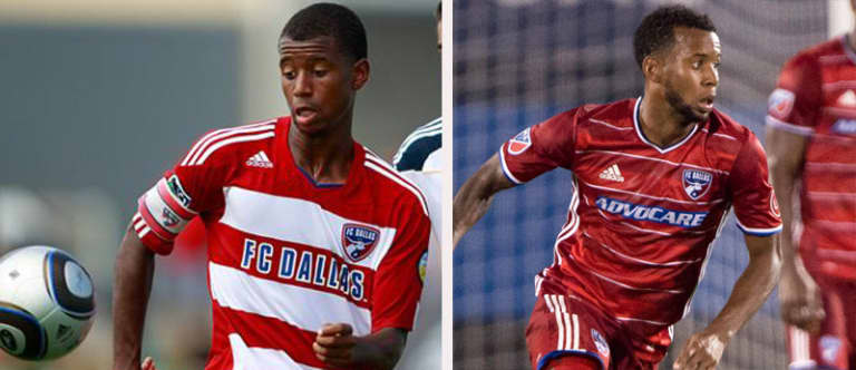 Parchman: Top 10 MLS players who broke out at the Generation adidas Cup - https://league-mp7static.mlsdigital.net/images/academyFINAL_acosta.jpg