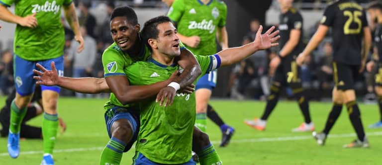 Escape Artists: Seattle Sounders have had backs to wall before - https://league-mp7static.mlsdigital.net/images/Lodeiro_12.jpg?DiLjA9W9D3xjgWKP5RpAquCMCwTHCkdV