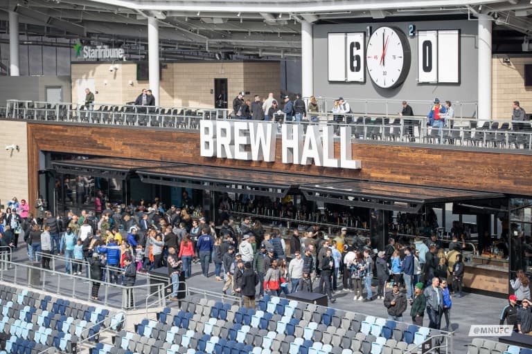 Brew Hall to bluegrass: 10 Things About Minnesota United's Allianz Field - https://league-mp7static.mlsdigital.net/images/AF%20Brew%20Hall.jpg?