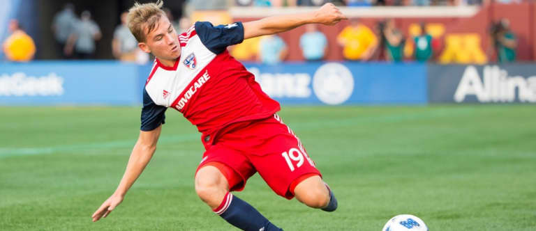 Warshaw: What to expect when Brenden Aaronson, Paxton Pomykal face off - https://league-mp7static.mlsdigital.net/styles/image_landscape/s3/images/paxi.jpg