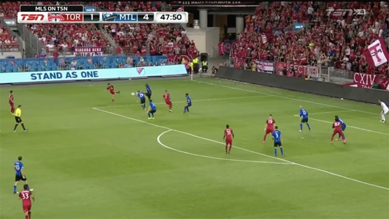 Polak: Breaking down the top coaching moves of Week 29 - https://league-mp7static.mlsdigital.net/images/Montreal-Organized-Defensively-as-a-ball-is-coming-in.jpg?JSXoQijaauM3.9ZTM4z2gER4ZGX6Bcjg