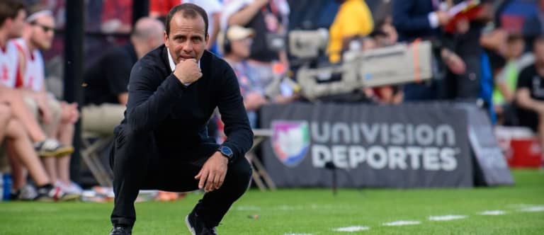 MLS coaching vacancies update: Tab Ramos in at Houston, but quiet on most fronts - https://league-mp7static.mlsdigital.net/styles/image_landscape/s3/images/Pareja%20crouching.jpg