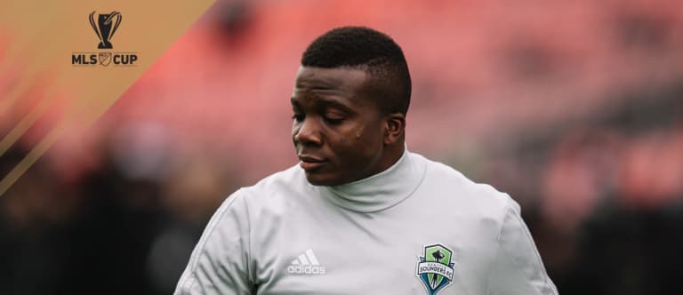 2017 MLS Cup Photos: Seattle and Toronto training sessions - https://league-mp7static.mlsdigital.net/images/MLSCup_DL_SEA_Training_9.jpg