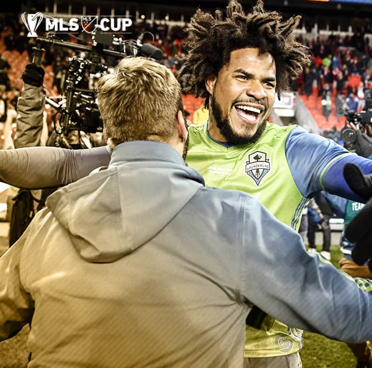 2016 MLS Cup in pictures: The best images from Toronto vs Seattle - https://league-mp7static.mlsdigital.net/images/Gallery-18.jpg