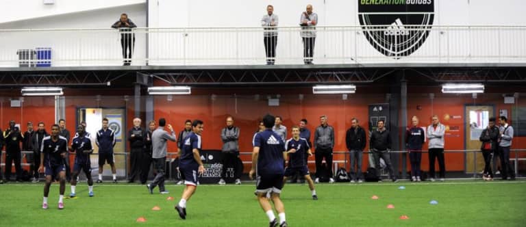 24 Under 24: The Philadelphia Union academy project that could transform North American youth soccer - https://league-mp7static.mlsdigital.net/styles/image_landscape/s3/images/YSC%20academy%20indoor.jpeg