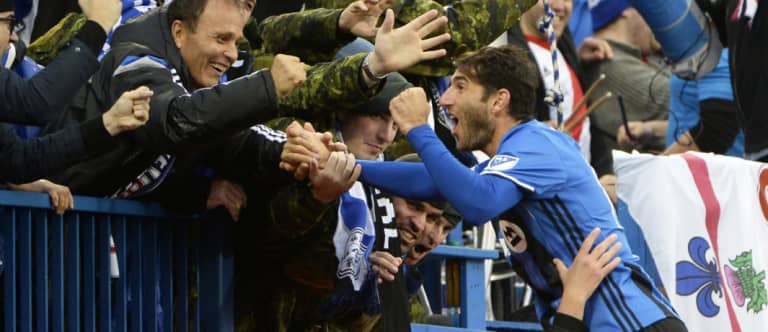 Fans dish on complexities of the Toronto-Montreal rivalry: "This runs deep" - //league-mp7static.mlsdigital.net/styles/image_landscape/s3/images/piatti_1.jpg