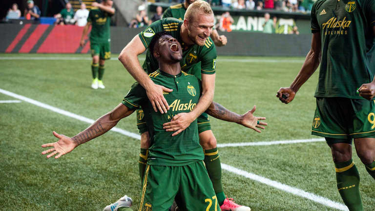 Four unlikely Conference Championship heroes for the MLS Playoffs - https://league-mp7static.mlsdigital.net/images/Asprilla-celebrates.jpg