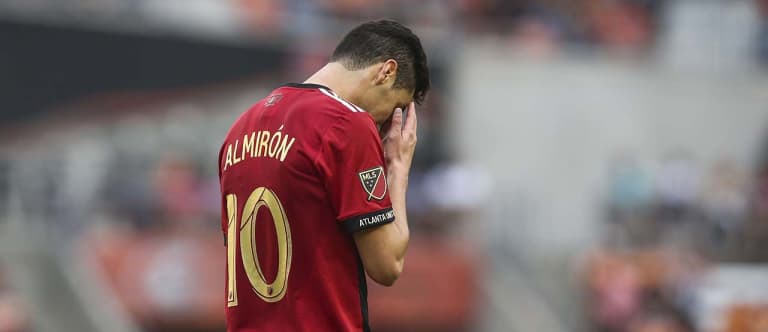 Discuss: Should Atlanta United fans be concerned after Week 1? - https://league-mp7static.mlsdigital.net/images/Almiron%20Holds%20Head.jpg