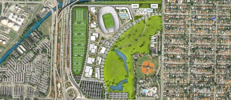 Inter Miami submit final Freedom Park stadium plans to city officials - https://league-mp7static.mlsdigital.net/styles/image_landscape/s3/images/Miami%20Freedom%20Park_SITE%20PLAN.jpg