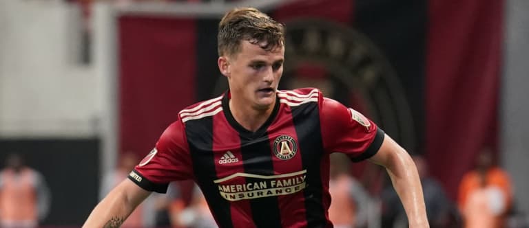 Warshaw: Intriguing options for FC Cincinnati in Expansion Draft on Tuesday - https://league-mp7static.mlsdigital.net/images/Ambroseiso292.jpg