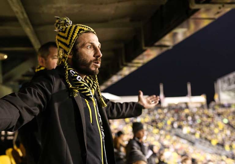 MLS Cup in pictures: The best images from the Portland Timbers' triumph at Columbus Crew SC - https://league-mp7static.mlsdigital.net/images/MLSCUP_14A.jpg