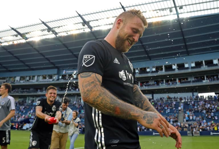 Sporting KC hail Russell after clutch performance: "He's a special player" - https://league-mp7static.mlsdigital.net/images/USATSI_12775425.jpg