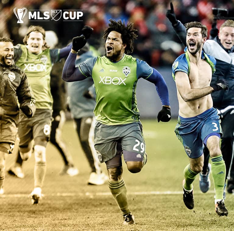 2016 MLS Cup in pictures: The best images from Toronto vs Seattle - https://league-mp7static.mlsdigital.net/images/Gallery-17.jpg