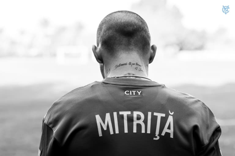 Tattoos, NBA, Giovinco comparisons: 10 Things about NYCFC's Alex Mitrita - https://newyorkcity-mp7static.mlsdigital.net/insertedfiles/02032019-AlexMitrita-watermark-21.jpg