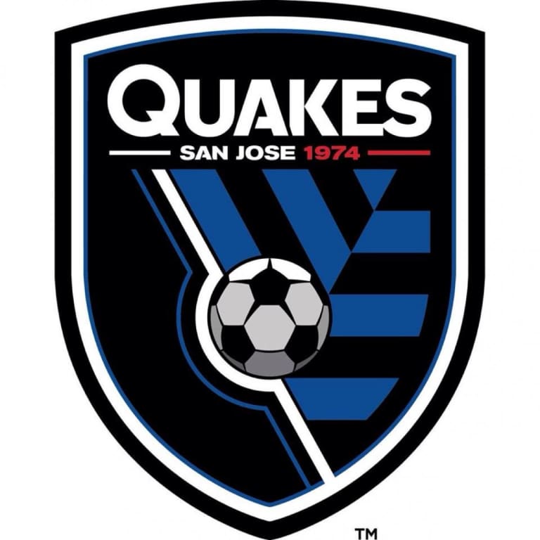 MLS Preseason Tracker: Live streams galore as tournament action heats up (Feb. 19) -