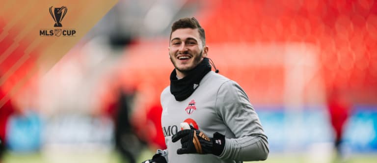 2017 MLS Cup Photos: Seattle and Toronto training sessions - https://league-mp7static.mlsdigital.net/images/MLSCup_DL_TOR_Training_25.jpg