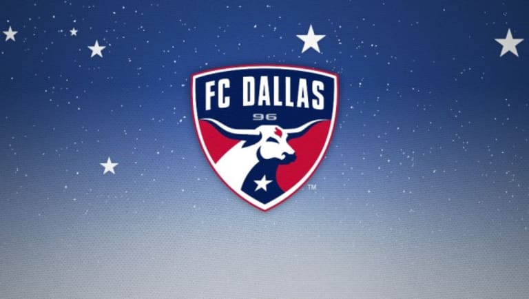 New MLS jerseys for 2017 - https://league-mp7static.mlsdigital.net/styles/image_default/s3/images/DAL-Secondary-Logo.jpg