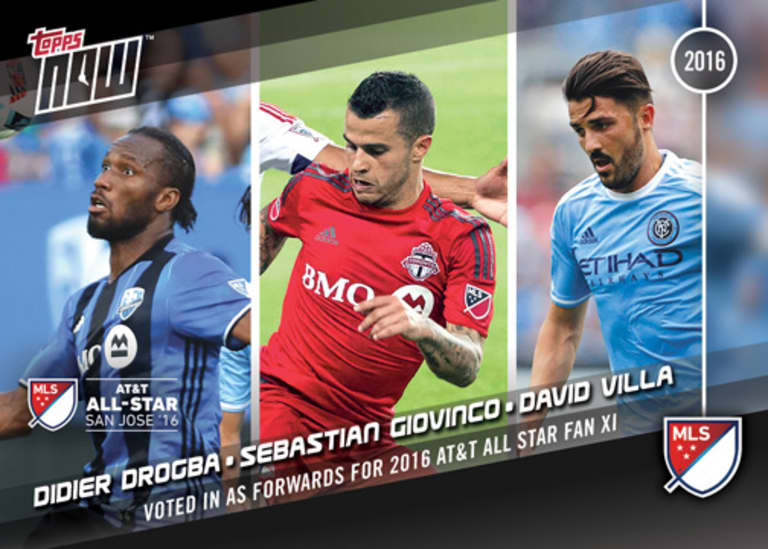 New Topps Now MLS card series launches; available until 3:30 ET on Tuesday - https://league-mp7static.mlsdigital.net/images/MLSToppsNow4.jpg