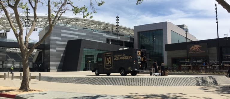 Pool parties, secret rooms, local culture: 10 Things About LAFC's new home - https://league-mp7static.mlsdigital.net/styles/image_landscape/s3/images/Sacred.Ground.2.jpg
