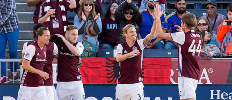 Larson: Mastroeni is right – analytics are too often used as a crutch - https://league-mp7static.mlsdigital.net/images/rapids_celebrate.jpg