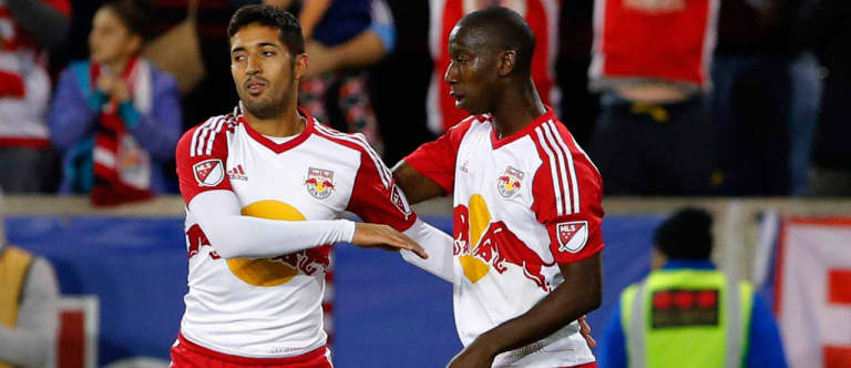 After a year of loss, Red Bulls winger Gonzalo Veron looks for fresh start - https://league-mp7static.mlsdigital.net/images/veron-bwp.jpg?null