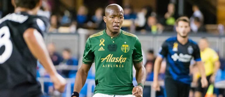 Stejskal: How Portland survived and thrived after offseason upheaval - https://league-mp7static.mlsdigital.net/images/Nagbe%20Standing%20121617.jpg