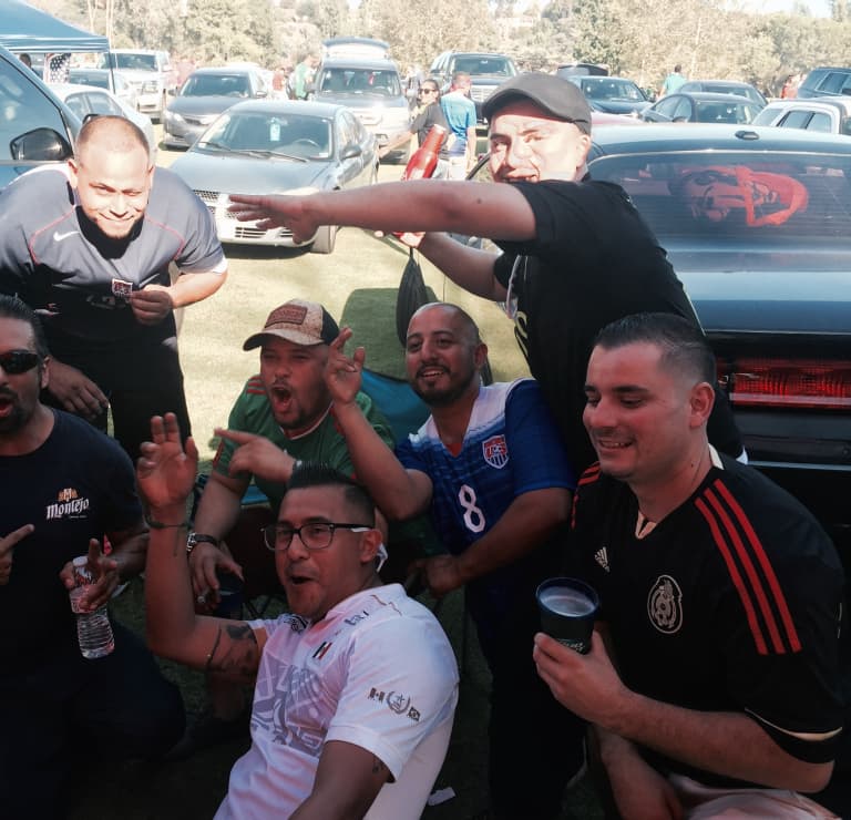 CONCACAF Cup PHOTOS: Shared, not split, allegiances among Mexican-American tailgaiting fans - https://league-mp7static.mlsdigital.net/images/IMG_3089.jpg