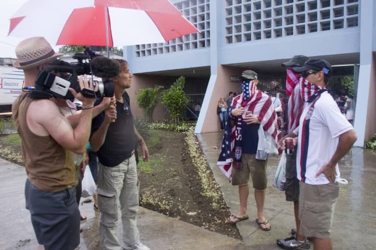 The Cuba Cinco: The story of the USMNT fans who traveled to Havana in 2008 - https://league-mp7static.mlsdigital.net/images/CubaCinco009.jpg
