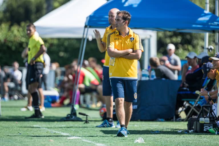 24 Under 24: US Soccer's new Under-12 level paves "pathway to the pros" - https://league-mp7static.mlsdigital.net/images/9-20-U12s-munoz-embed.jpg