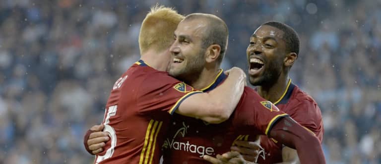 Wiebe: Petke-Movsisyan spat just what the doctor ordered for Real Salt Lake - https://league-mp7static.mlsdigital.net/styles/image_landscape/s3/images/Yura_2.jpg
