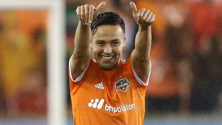 Castillo: It's not too early to hype the Fire, Dynamo, and Quakes - https://league-mp7static.mlsdigital.net/images/Cubo-happy.jpg?null