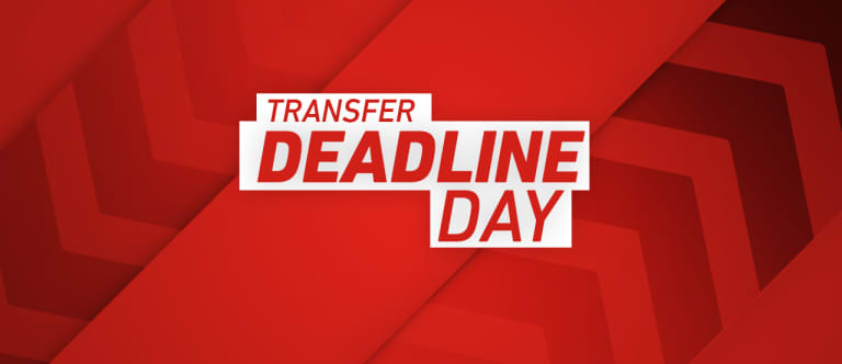 Kick Off: Transfer Deadline | Injury updates in Toronto | Team of the Week - https://league-mp7static.mlsdigital.net/images/Deadline-Day-DL.jpg