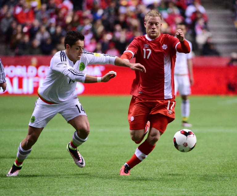 Mexico vs. Canada | CONCACAF 2018 World Cup Qualifying Match Preview - https://league-mp7static.mlsdigital.net/images/USATSI_9211834_168381532_lowres.jpg?null