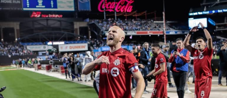 Bogert: After losing MLS Cup, what now for Toronto FC and Michael Bradley? - https://league-mp7static.mlsdigital.net/styles/image_landscape/s3/images/Bradley_8.jpg