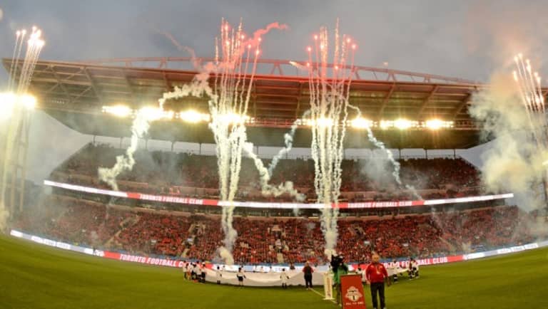 Toronto FC vow to capture city's imagination in debut home playoff game - https://league-mp7static.mlsdigital.net/styles/image_default/s3/images/BMO-Field-debut,-2016.jpg